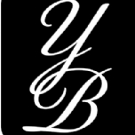 Yahieli-Berkovitz - Law Firm